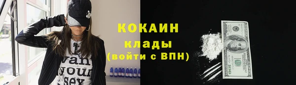 гашик Ачинск