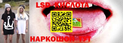 Альфа ПВП Ирбит