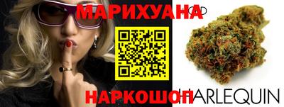 Альфа ПВП Ирбит