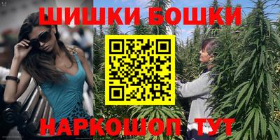 Альфа ПВП Ирбит